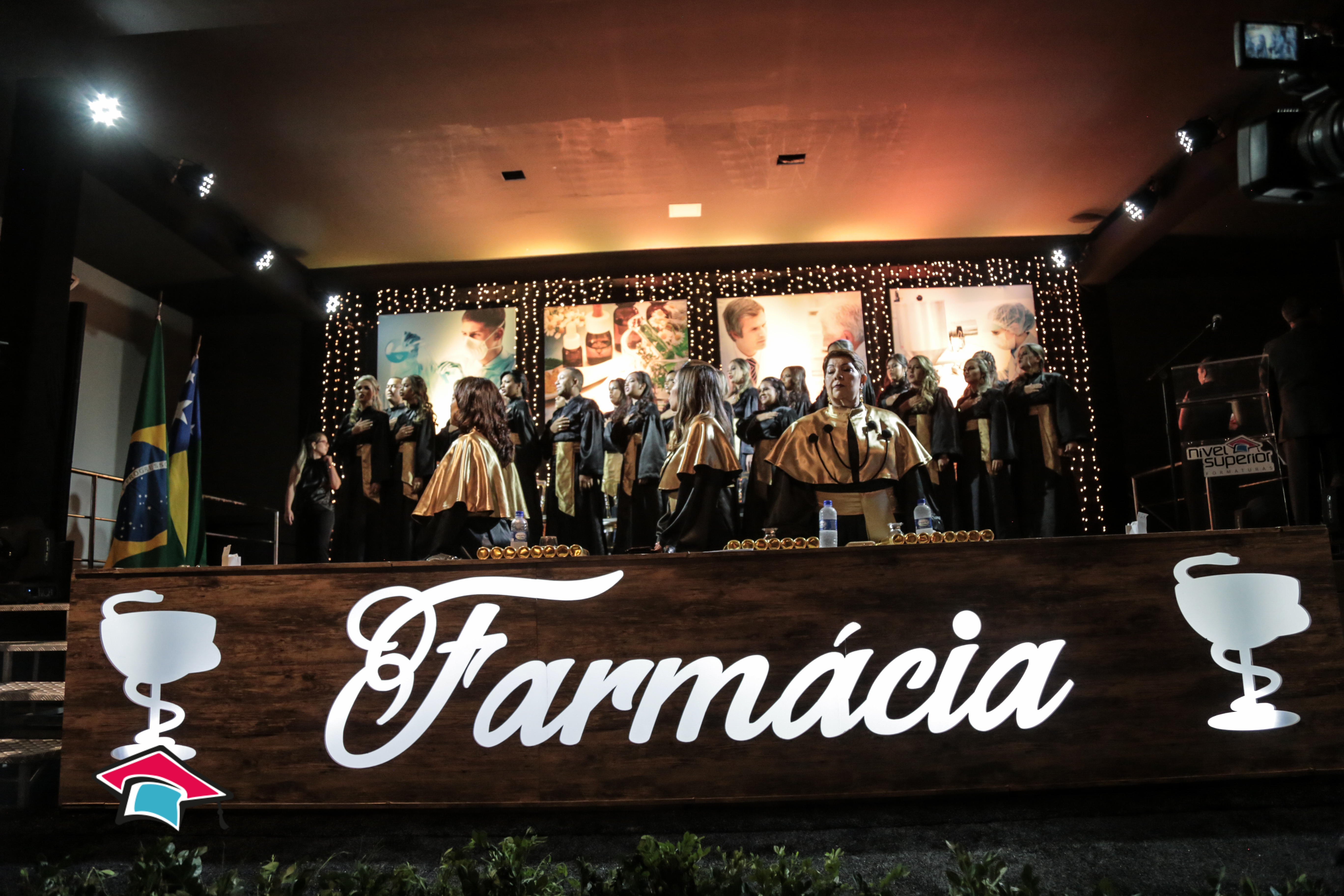 FARMACIA UNIT 2017_2-11